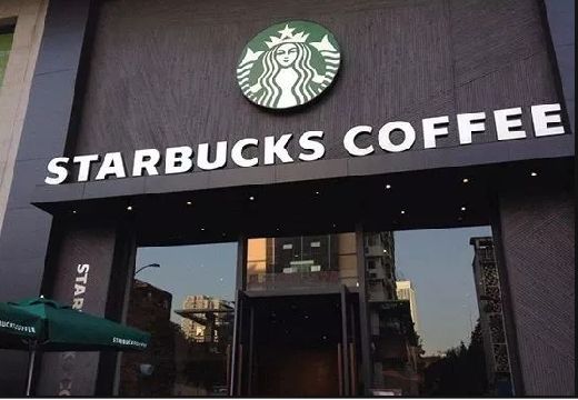 商城怎么打造出生意红火的门店招牌？
